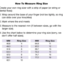 .12 Tcw Onyx And Cz Platinum-Plated Ring