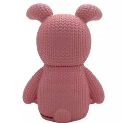 A Christmas Story Handmade By Robots Vinyl Figure Ralphie In Bunny Suit