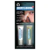 Acrylbond Adhesive