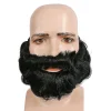 Adult Bargain Biblical Beard At1622 Black