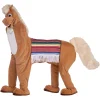 Adult Horse Costume