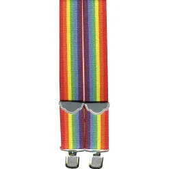 Adult Suspenders