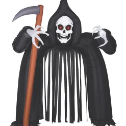 Airblown Archway Reaper