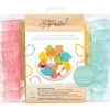 American Crafts Sweet Sugarbelle Cookie Cutter Set 41/Pkg