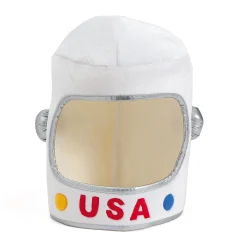 Astronaut Helmet