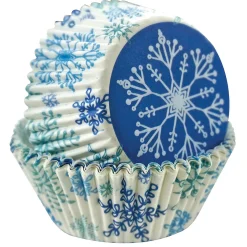 Bake Cup Holidays Assorted Set