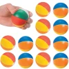 Beach Stress Balls - 12 Pc.