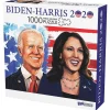 Biden-Harris 2020 1000 Piece Jigsaw Puzzle