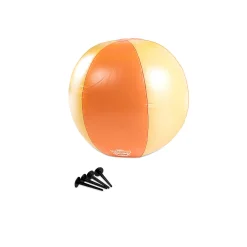 Bigmouth Giraffe Ring Sprinkler