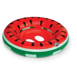Bigmouth Watermelon - Lil Floats