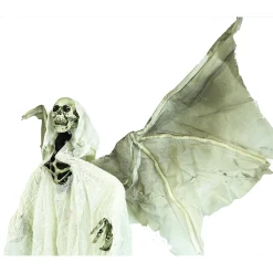 Bloody Flying Reaper