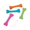 Bone Erasers - 24 Pc.