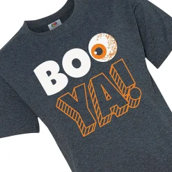 Boo Ya Youth T-Shirt