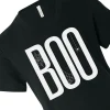 Boo Youth T-Shirt