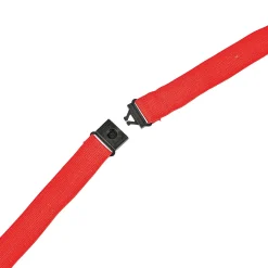 Breakaway Lanyards - 12 Pc.