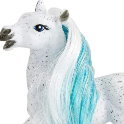 Breyer Li'L Beauties 4 Inch Fashion Horse Daybreak