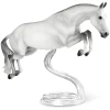 Breyer Traditional 1:9 Scale Model Horse Get Rowdy