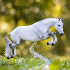Breyer Traditional 1:9 Scale Model Horse Get Rowdy