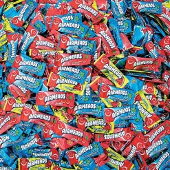 Bulk 1000 Pc. Air Heads