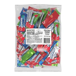 Bulk 208 Pc. Air Heads