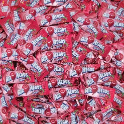Bulk 1000 Pc. Airheads