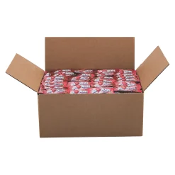 Bulk 1000 Pc. Airheads