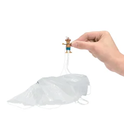 Bulk 48 Pc. Beach Monkey Paratroopers