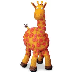 Bulk 468 Pc. Big Count Wikki Stix Box