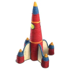 Bulk 468 Pc. Big Count Wikki Stix Box