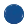 Bulk 72 Pc. Blue Mini Flying Discs