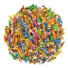 Bulk 275 Pc. Chewy Candy Assortment