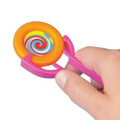 Bulk 48 Pc. Disc Shooters