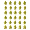 Bulk 72 Pc. Dr. Suess™ The Grinch Wind-Up Characters