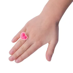 Bulk 48 Pc. Fashion Rings