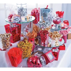 Bulk 400 Pc. Gold Almond Hershey's