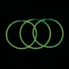 Bulk 50 Pc. Green Glow Necklaces