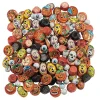 Bulk 650 Pc. Halloween Chocolate Candy Assortment