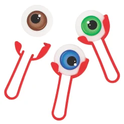 Bulk 48 Pc. Halloween Disc Shooters