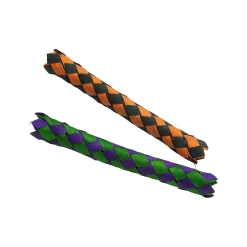 Bulk 72 Pc. Halloween Finger Traps