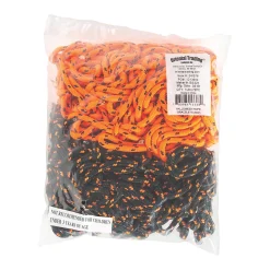 Bulk 72 Pc. Halloween Friendship Rope Bracelets