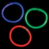 Bulk 100 Pc. Halloween Glow Bracelets