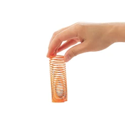 Bulk 100 Pc. Halloween Magic Spring Assortment