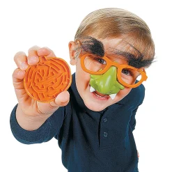 Bulk 72 Pc. Halloween Maze Puzzles