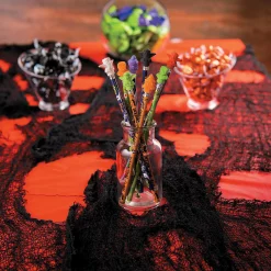 Bulk 144 Pc. Halloween Pencil Assortment