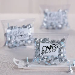 Bulk 400 Pc. Hershey's