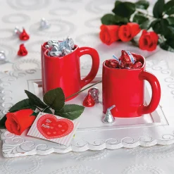 Bulk 400 Pc. Hershey's