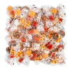 Bulk 200 Pc. Jack-O'-Lantern Halloween Candy Assortment