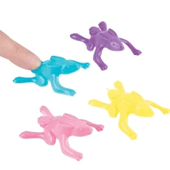 Bulk 144 Pc. Jumping Bunnies