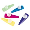 Bulk 72 Pc. Kazoos