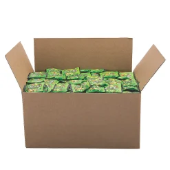 Bulk 675 Pc. Mike & Ike